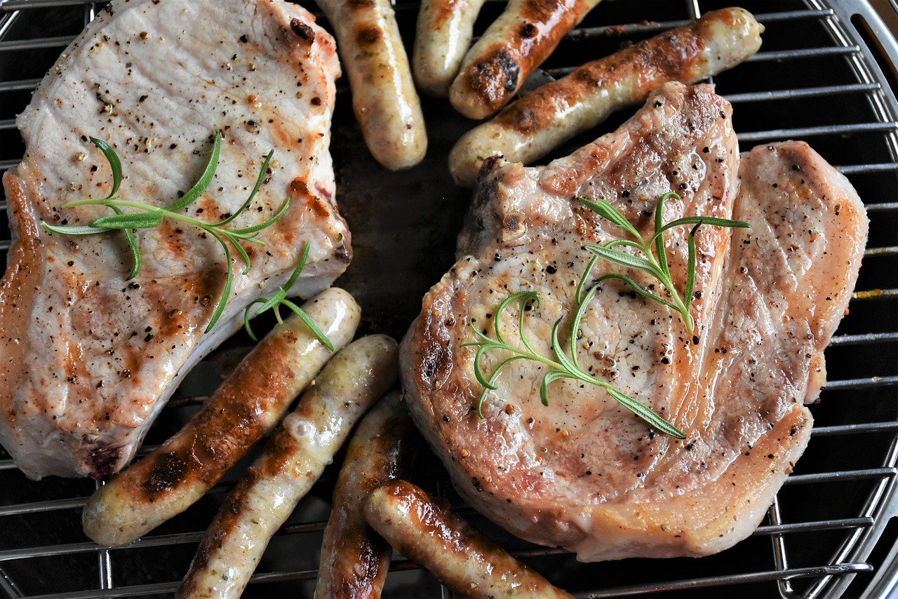 Martedì grasso, cosa è e cosa si mangia: la tradizione in Italia e nel
